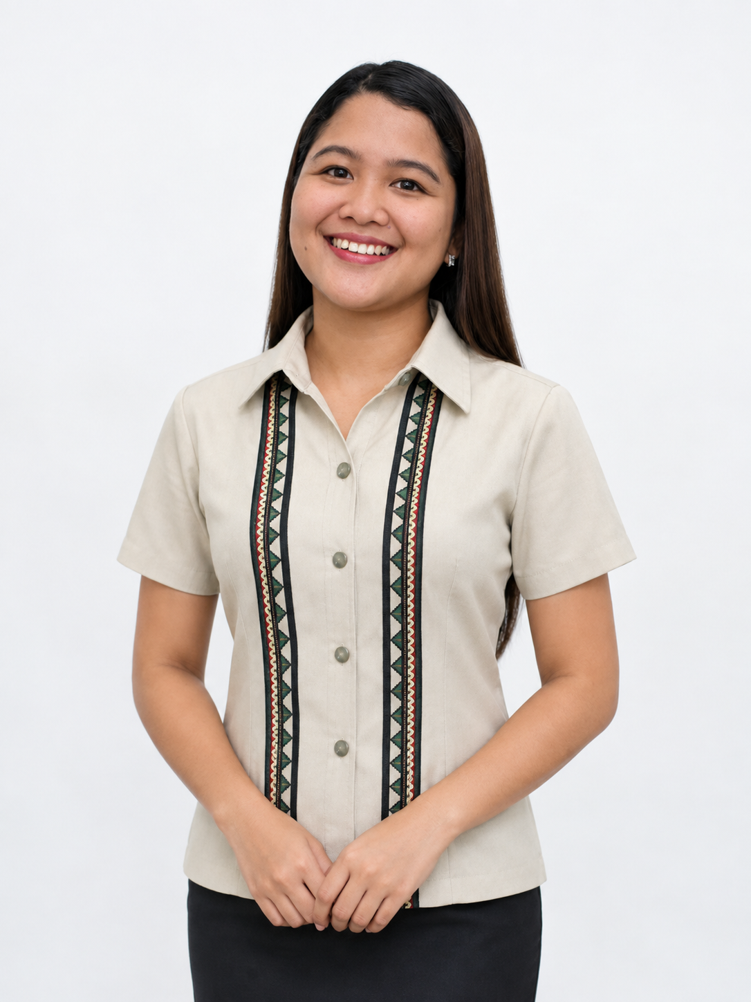 Employee Photo