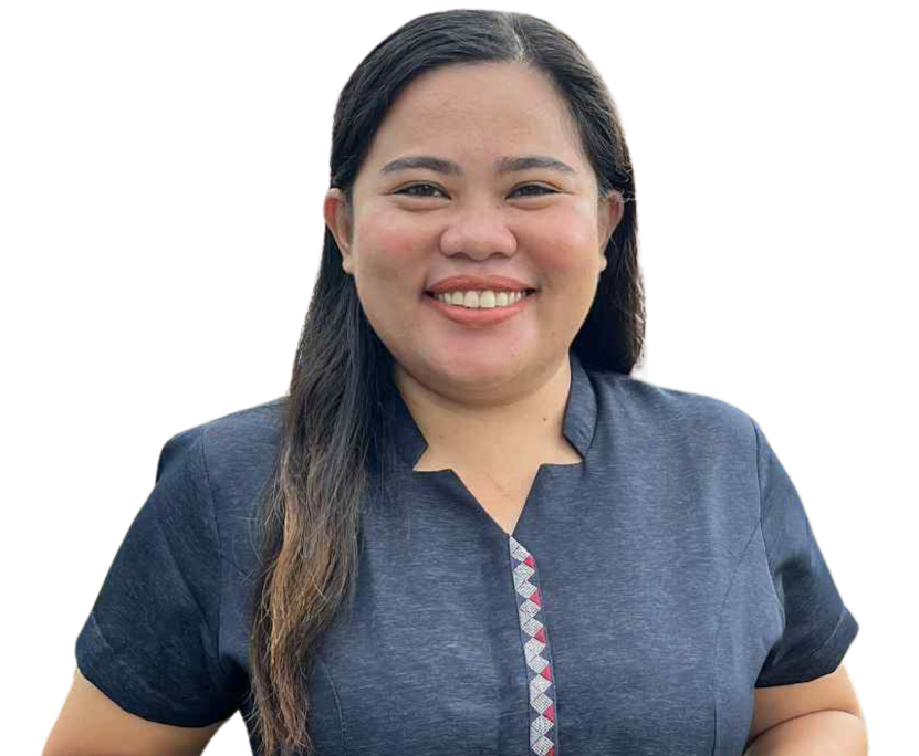 Employee Photo