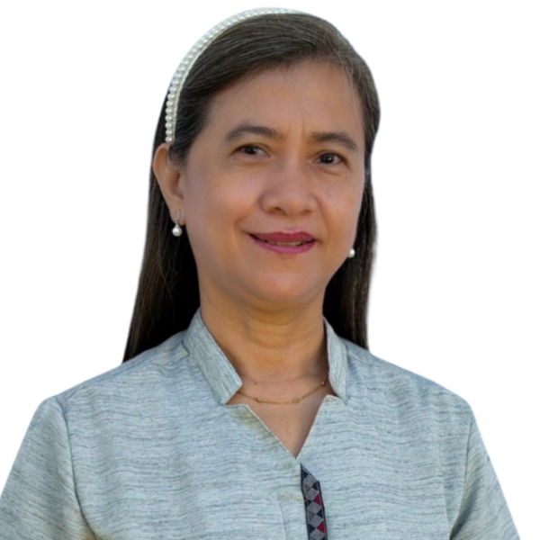 Employee Photo