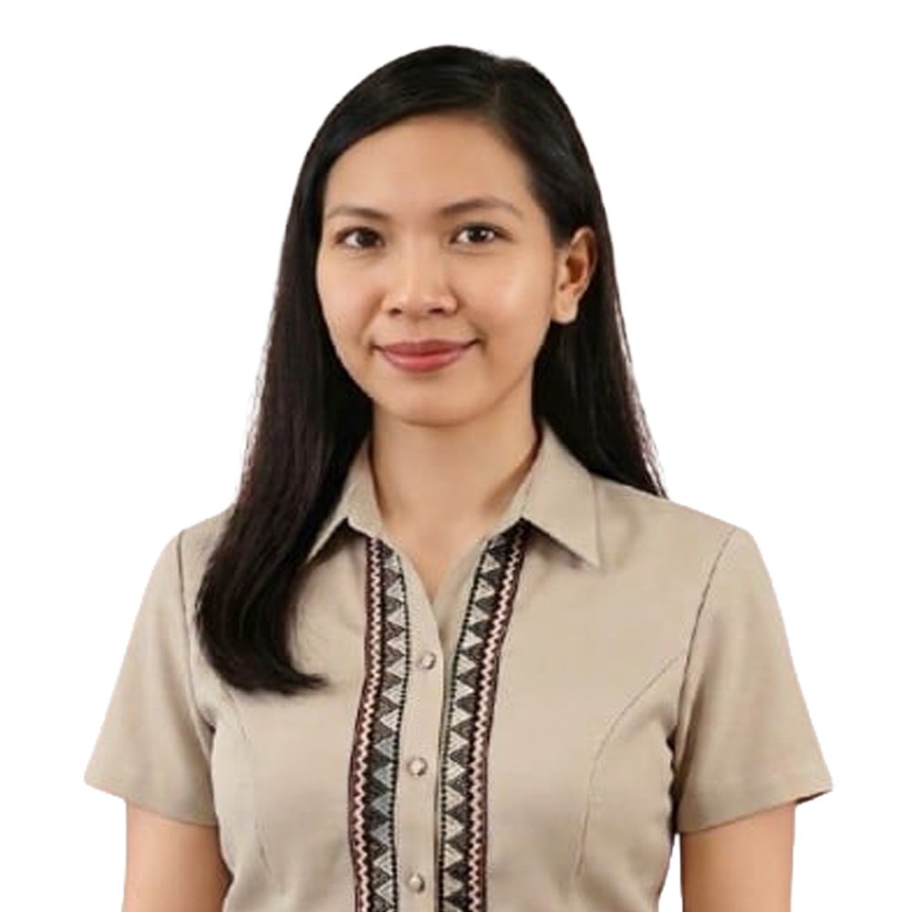 Employee Photo