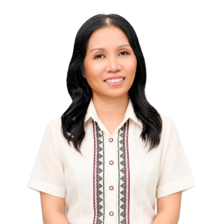 Employee Photo