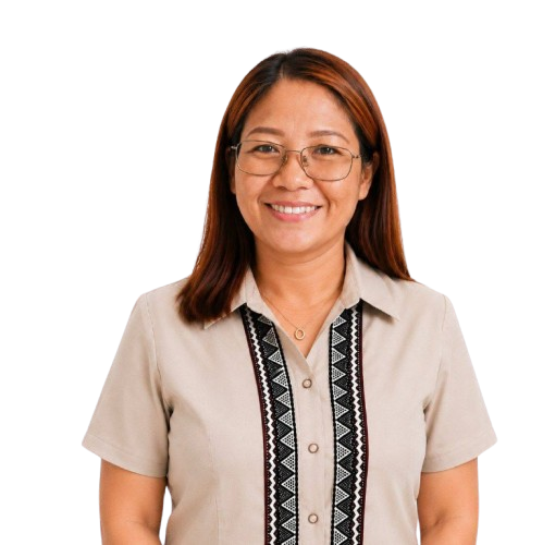 Employee Photo