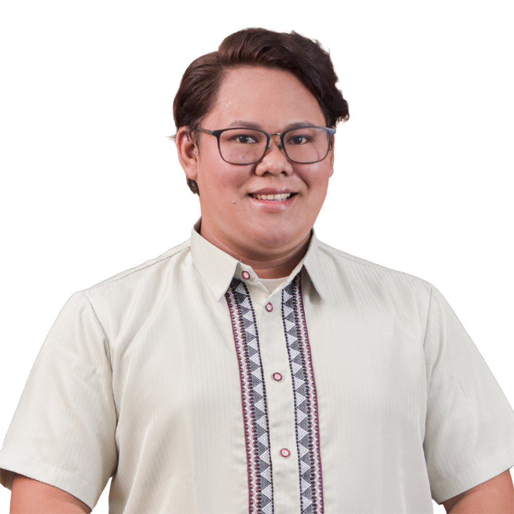 Employee Photo