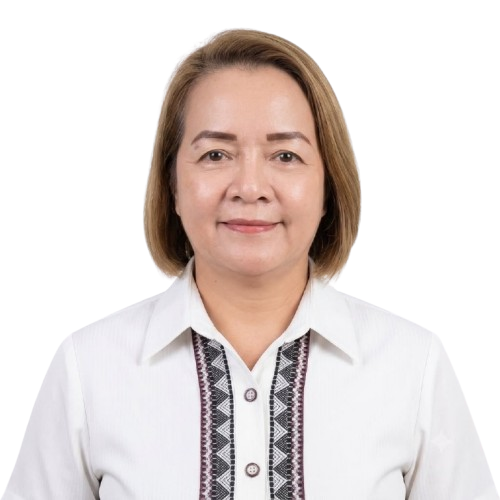 Employee Photo