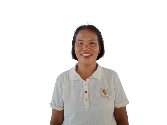Employee Photo