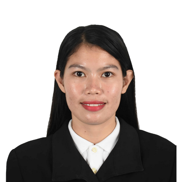 Employee Photo