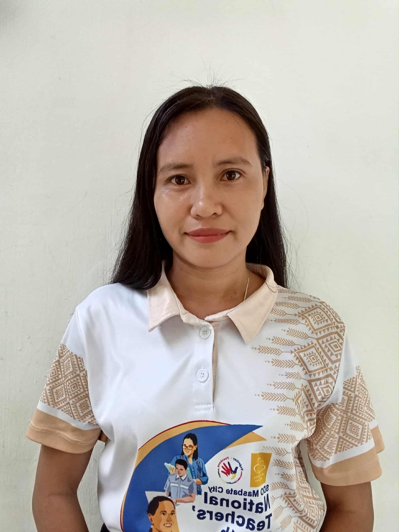 Employee Photo
