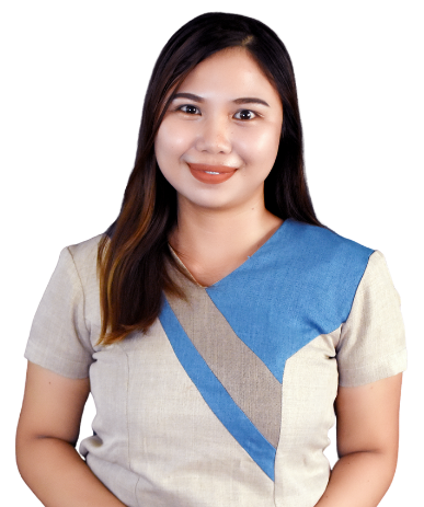 Employee Photo