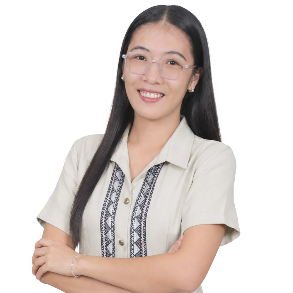 Employee Photo