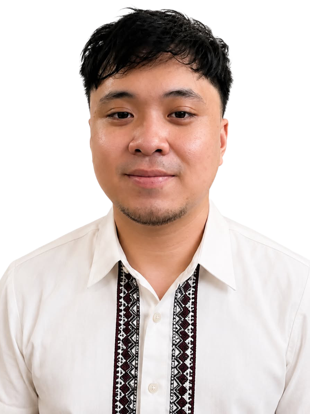 Employee Photo