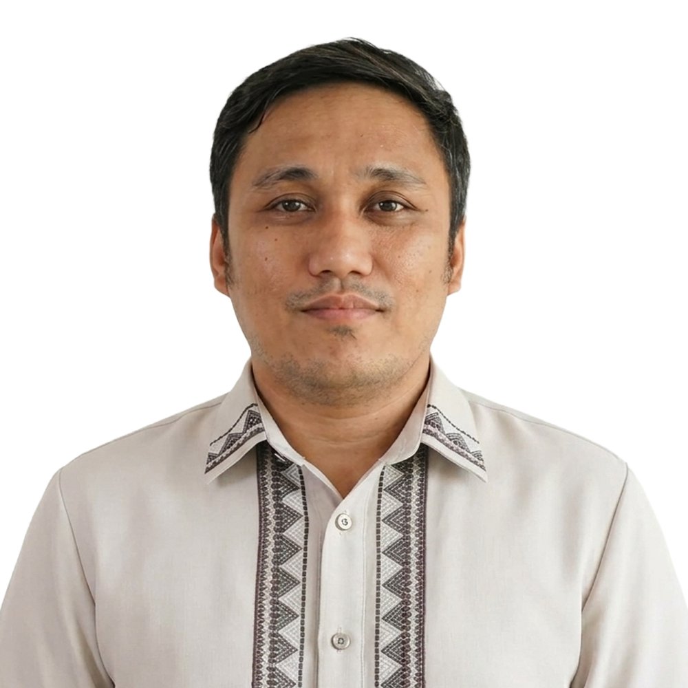Employee Photo