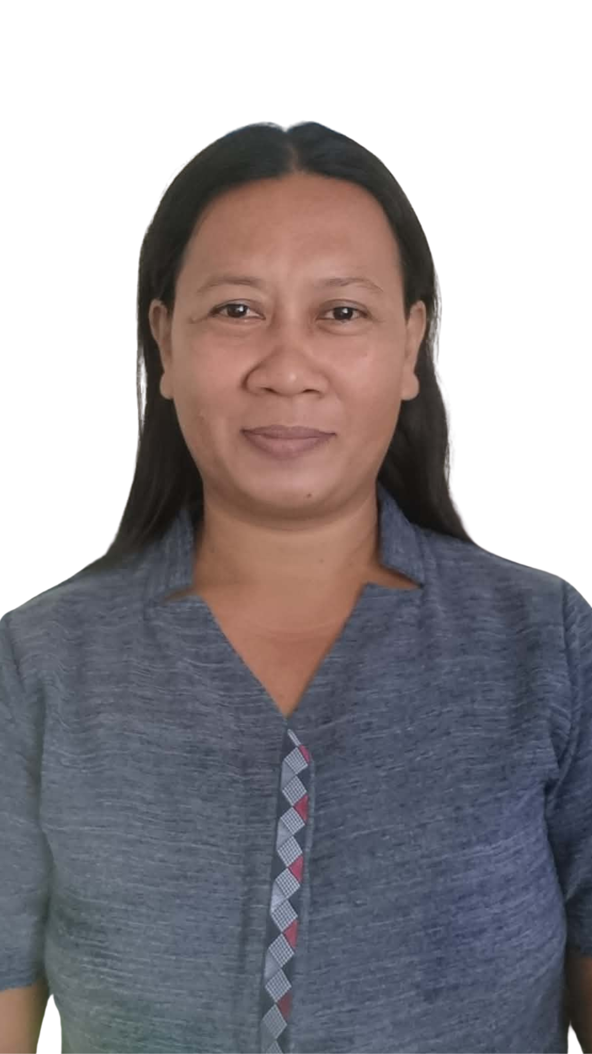 Employee Photo