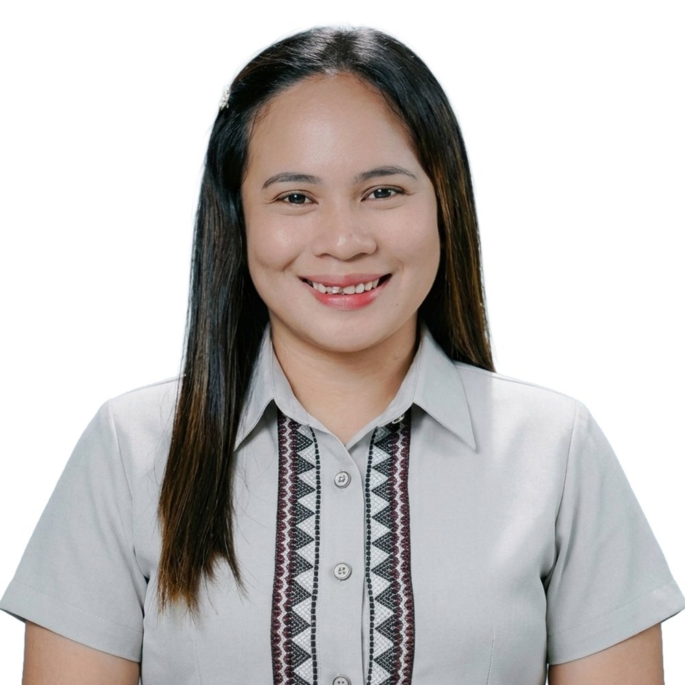 Employee Photo