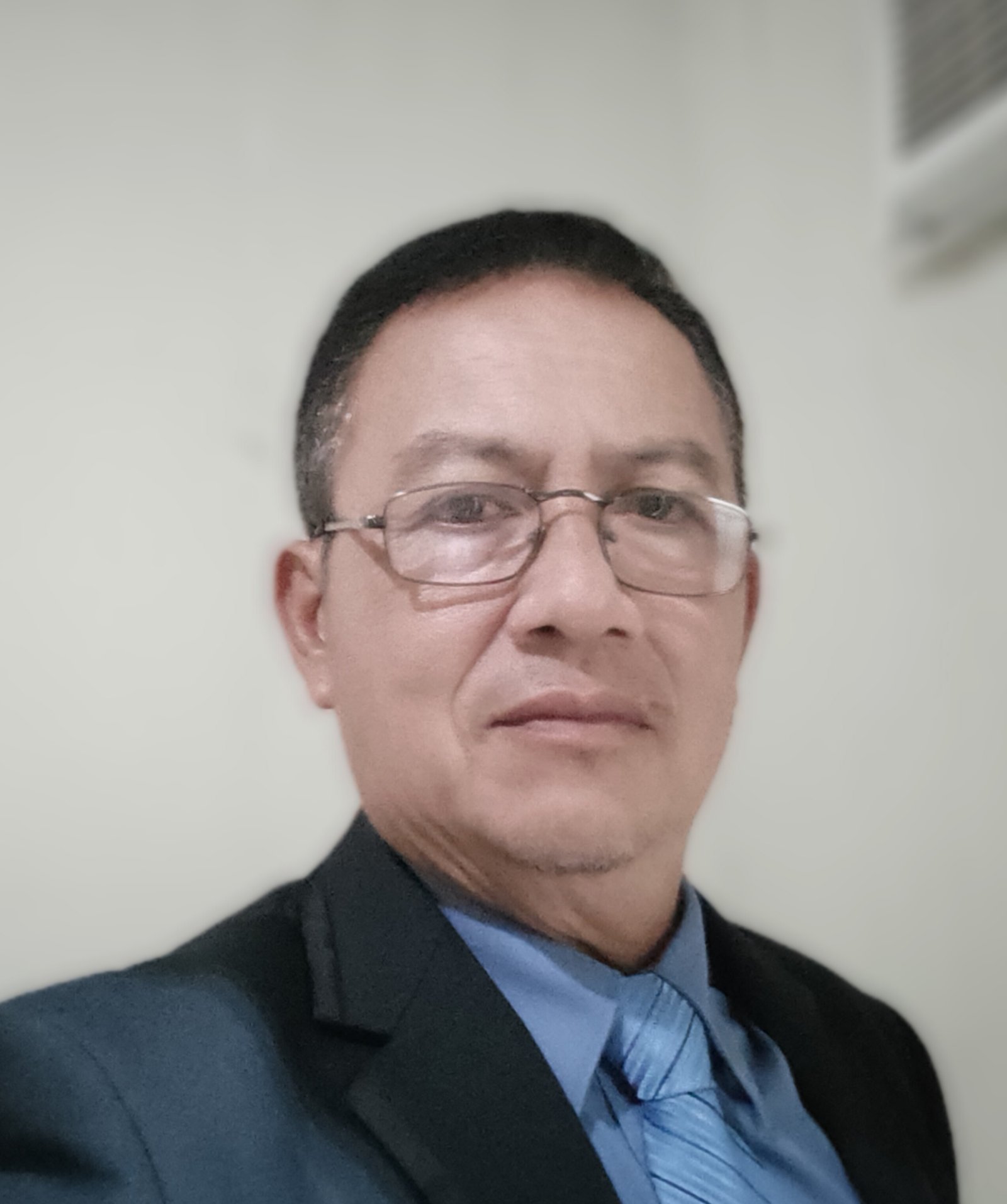 Employee Photo