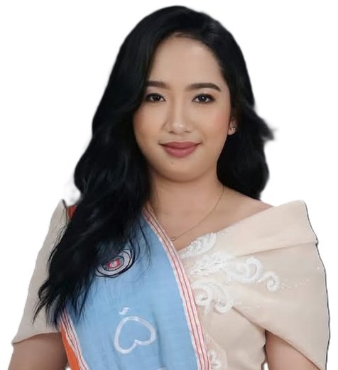 Employee Photo