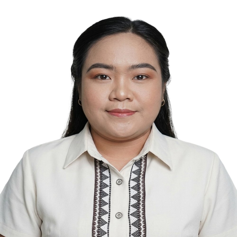 Employee Photo