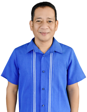 Employee Photo