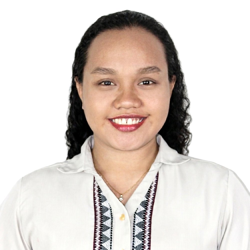 Employee Photo