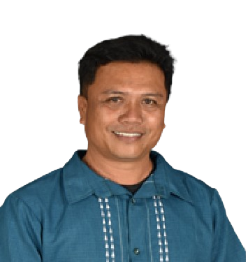 Employee Photo