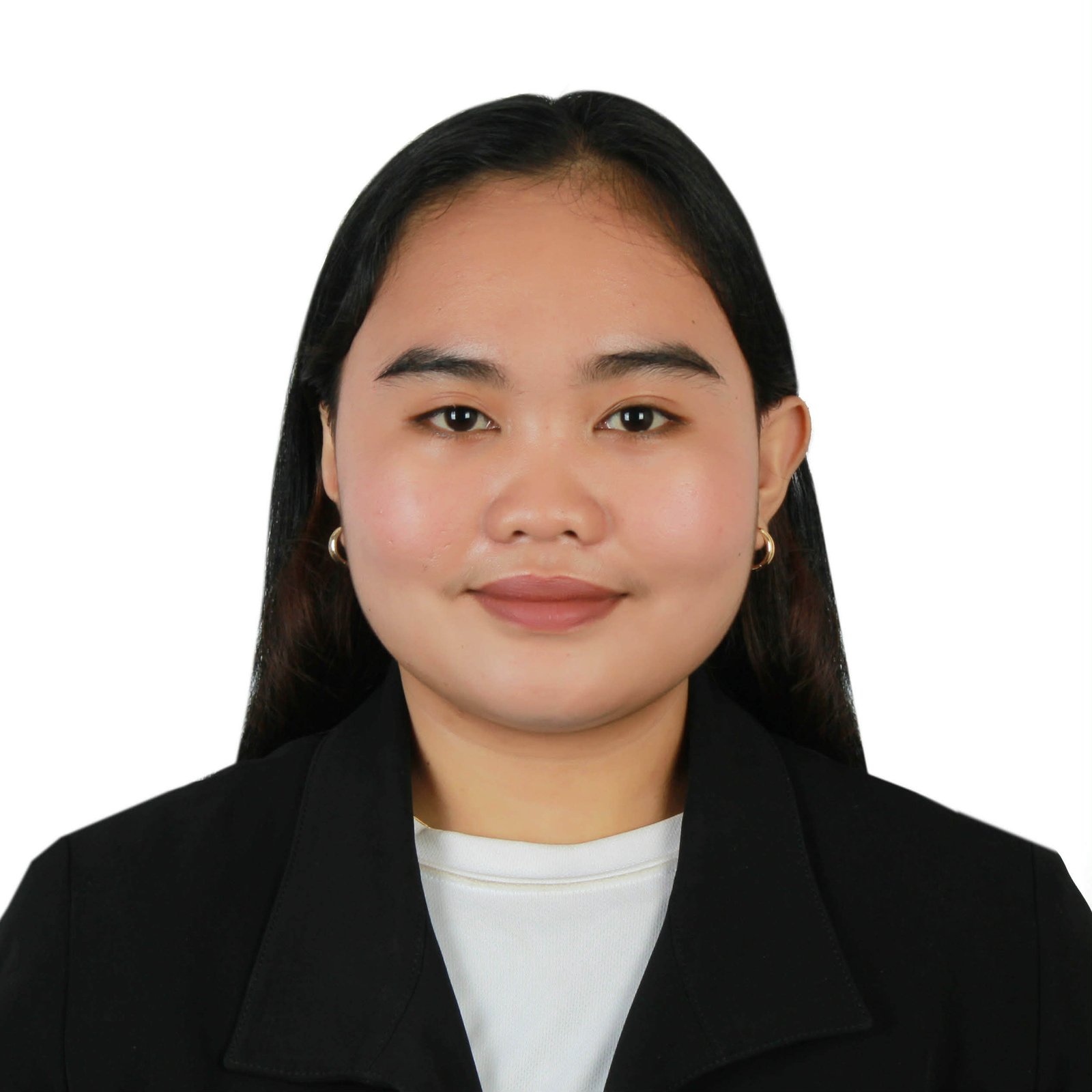 Employee Photo