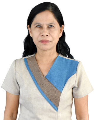 Employee Photo