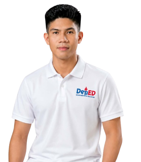 Employee Photo
