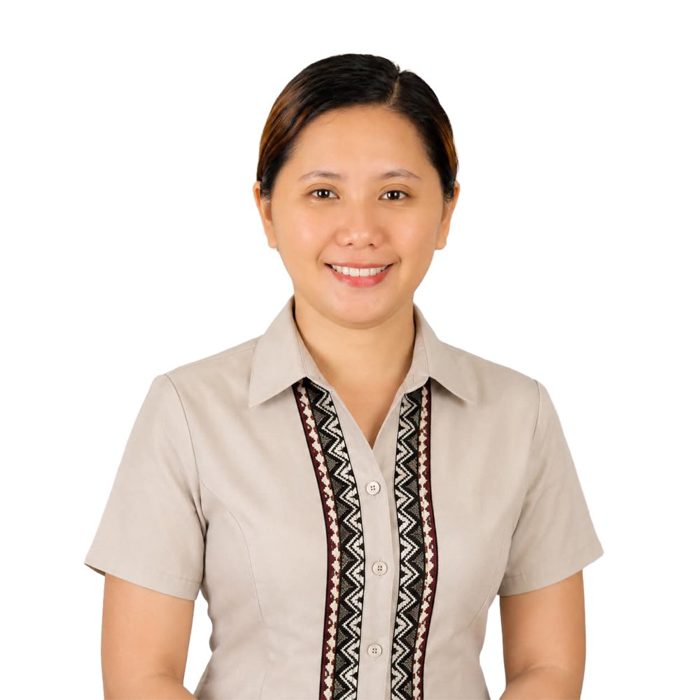 Employee Photo