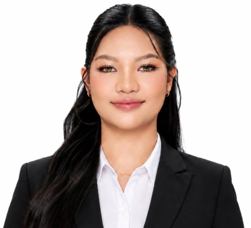 Employee Photo