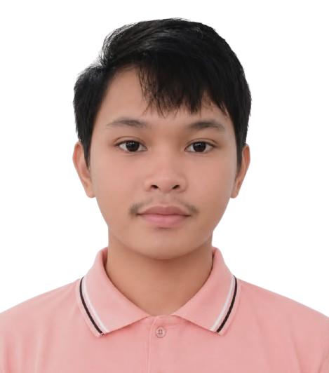 Employee Photo