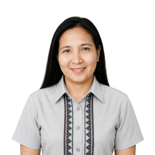 Employee Photo