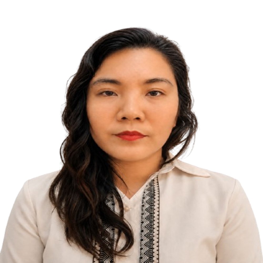 Employee Photo
