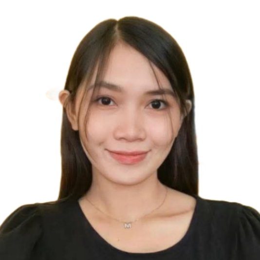Employee Photo