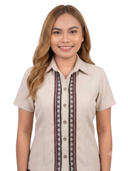 Employee Photo