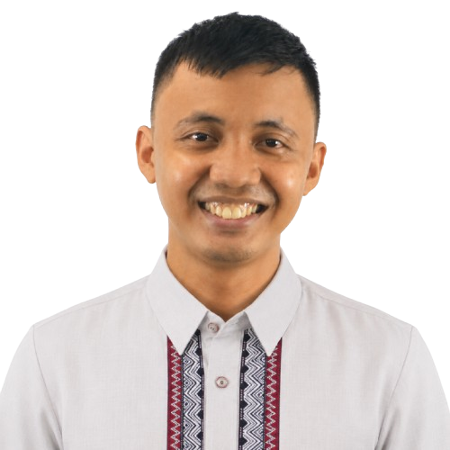 Employee Photo