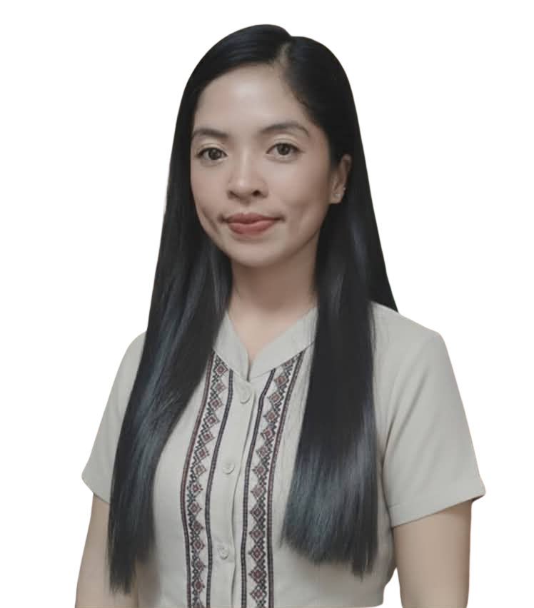 Employee Photo