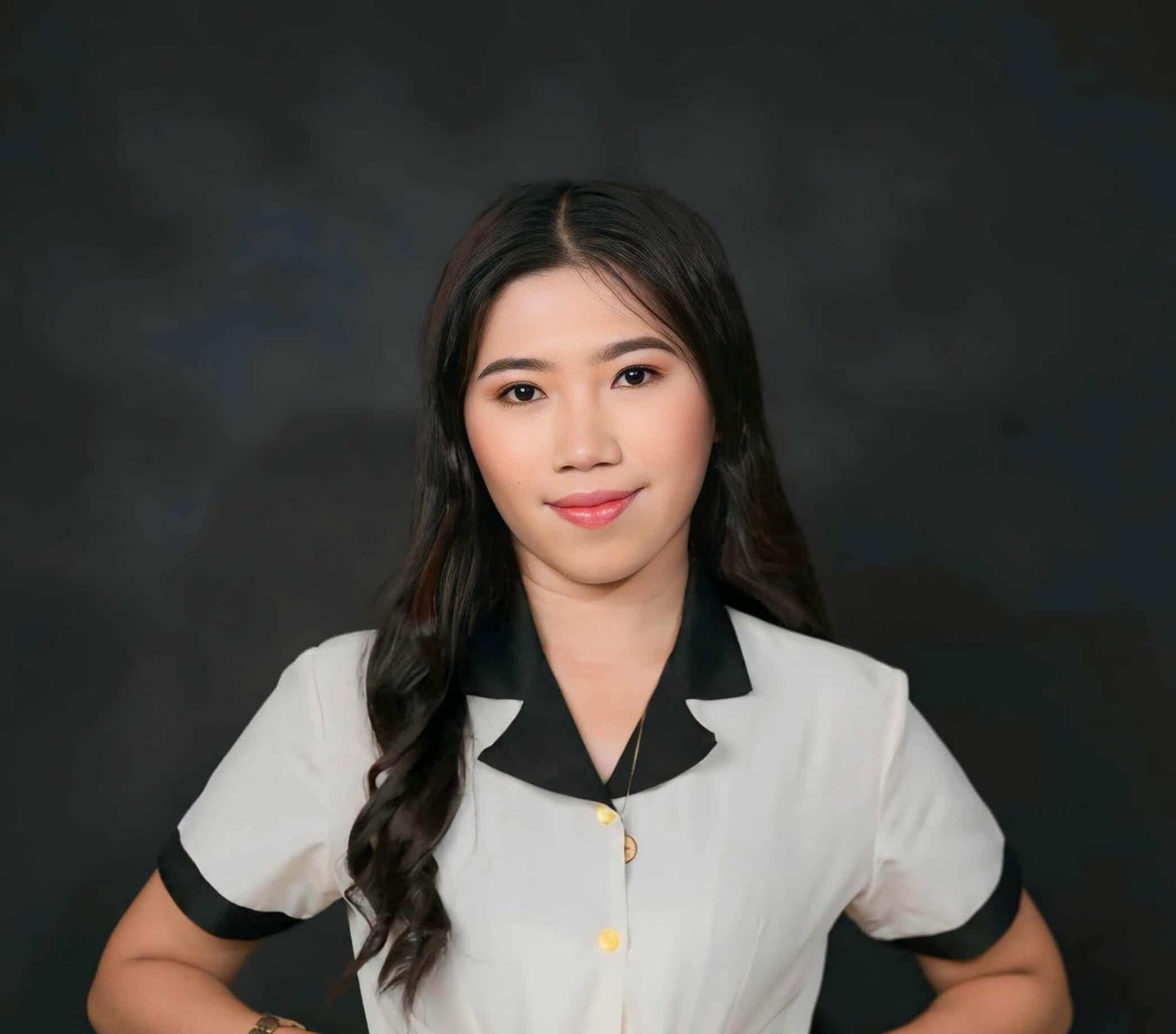 Employee Photo