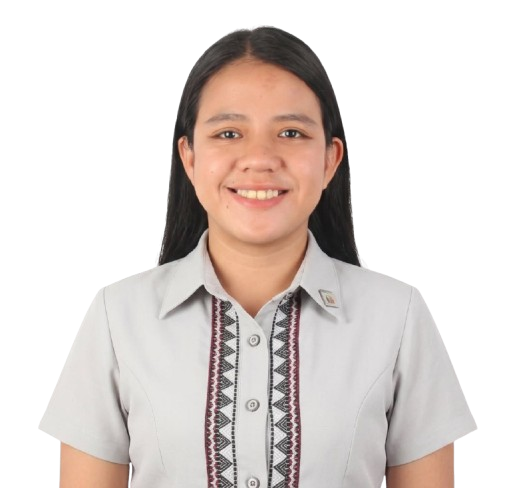 Employee Photo