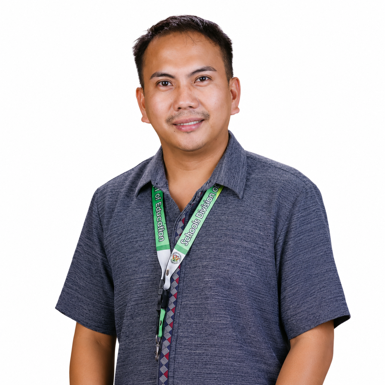Employee Photo