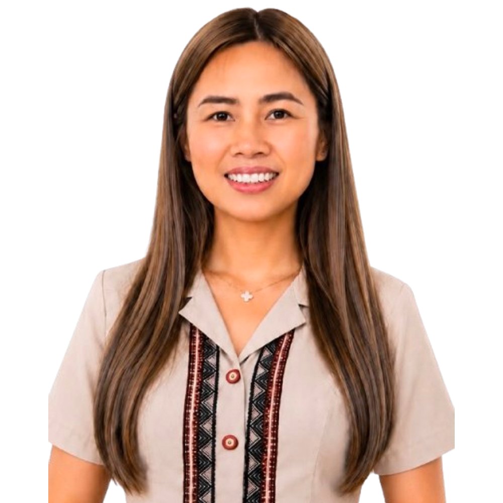 Employee Photo