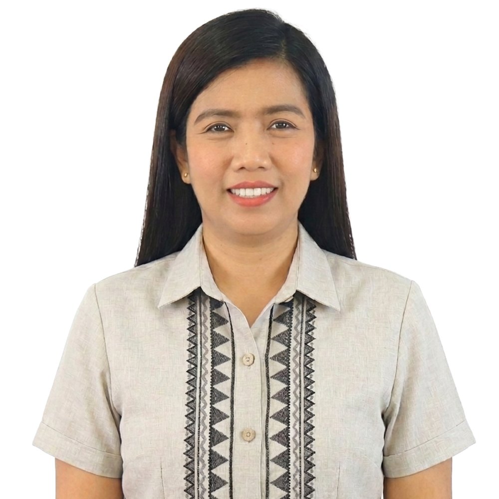 Employee Photo