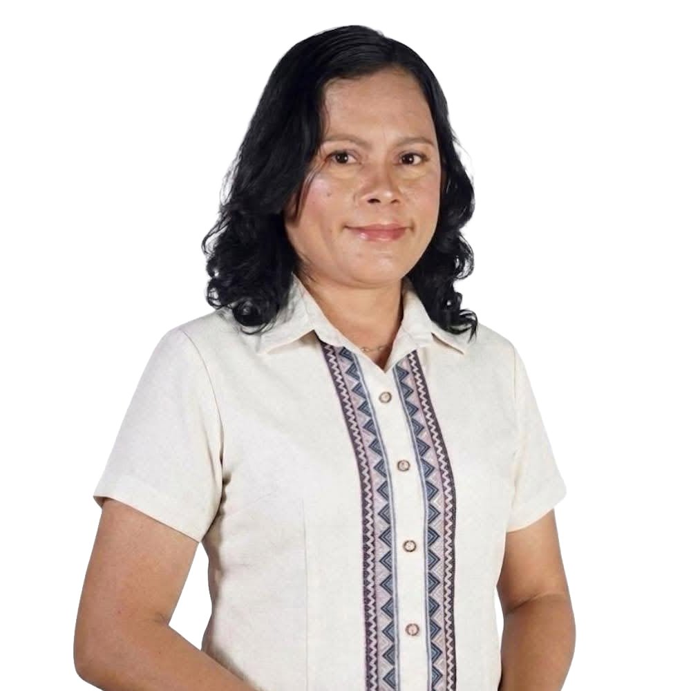 Employee Photo
