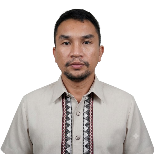 Employee Photo