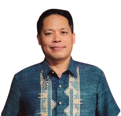 Employee Photo