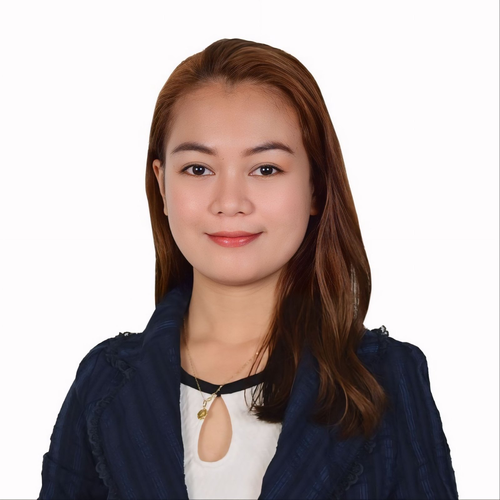 Employee Photo