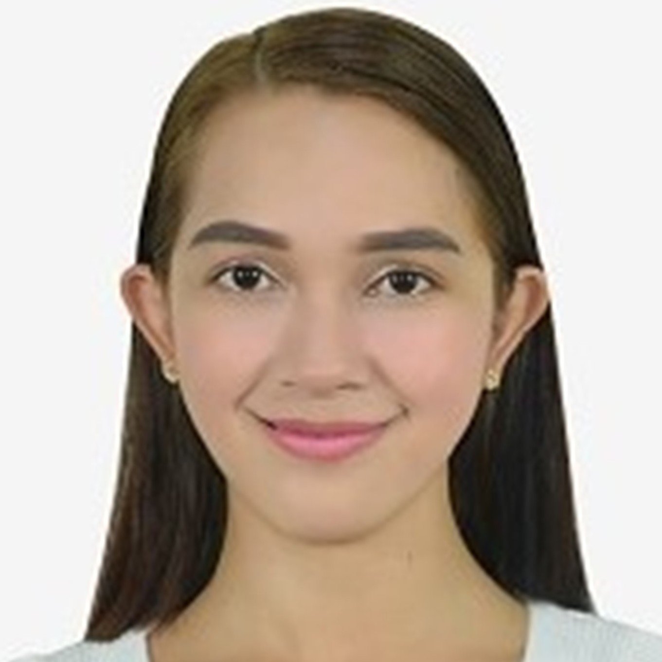 Employee Photo