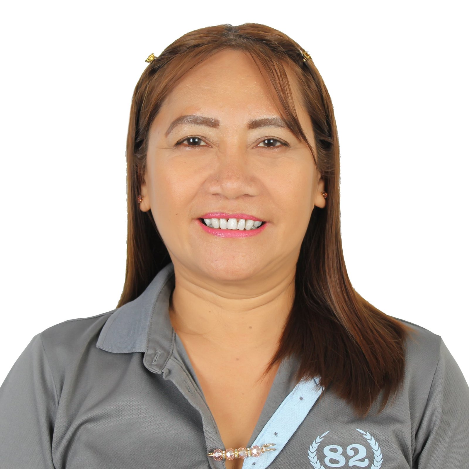 Employee Photo