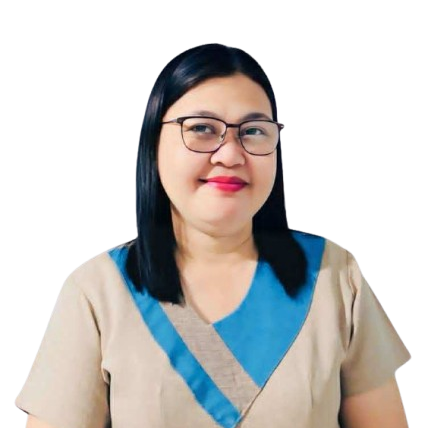 Employee Photo