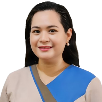 Employee Photo