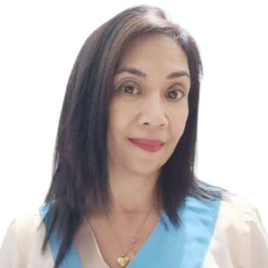 Employee Photo