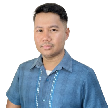 Employee Photo